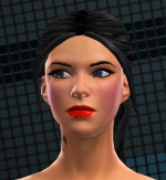 {E86EAB51-FBD8-42F0-A448-09BB22840CD5}.png