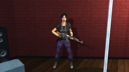 Screenshot_218.png