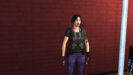 Screenshot_219.png