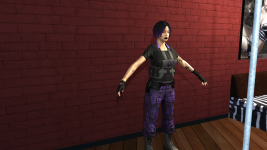 Screenshot_220.png