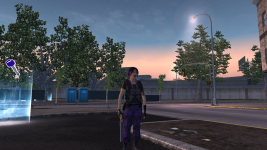 Screenshot_222.png