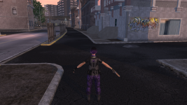 Screenshot_223.png