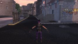 Screenshot_225.png
