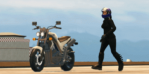 sr2_qol_vehicle_helmets.gif