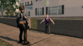 Screenshot (7203).png