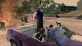 Screenshot (7204).png