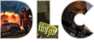 1779543189906.png