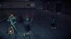 SaintsRowIV 2013-09-16 21-41-33-01.jpg