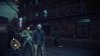 SaintsRowIV 2013-09-16 21-41-23-86.jpg