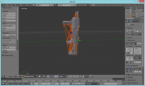 gang_rifle_blender.png gang_rifle_blender.png