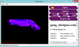 gang_shotgun.png gang_shotgun.png