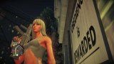 SaintsRow4 Ana 01.JPG