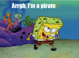 Arrg, I'm a Pirate.png