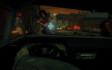 SaintsRowIV 2013-11-02 18-09-00-59.png