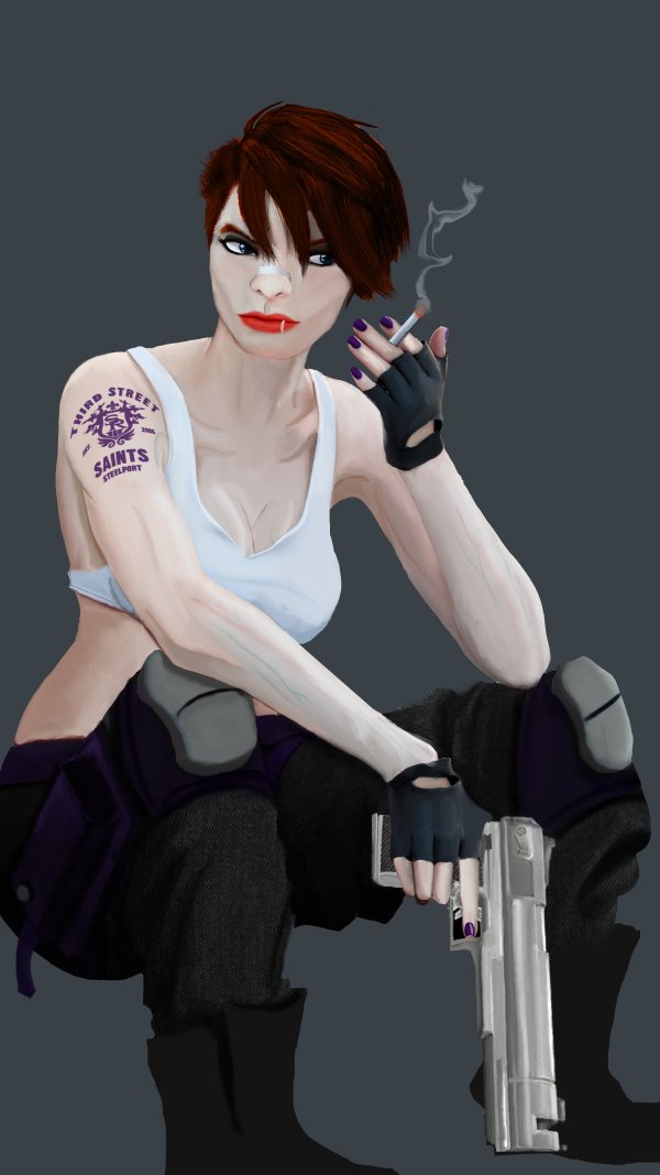 Saints Row Boss.jpg