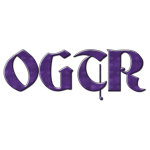 OGTRLogo.png