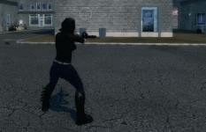 ezgif-4880b058bcec1298_clip_1_779_634_974_387_mp4___MP4_video_to_GIF_converter.gif