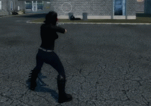 ezgif-42d912c76df7a219_clip_1_779_634_979_060_mp4___MP4_video_to_GIF_converter.gif