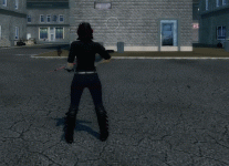 ezgif-79796c0dbca7bc1e.gif