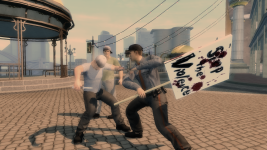 violence.png