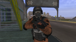 ogtrscreen7.png