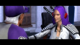 vlcsnap-2026-05-27-22h20m01s524.png