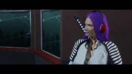vlcsnap-2026-05-27-22h36m24s204.png