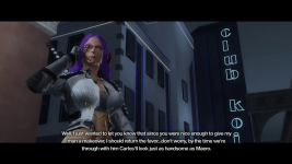 vlcsnap-2026-05-27-22h36m57s357.png