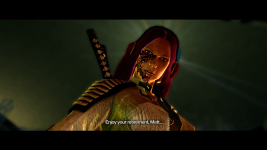 vlcsnap-2026-05-27-22h24m01s592.png