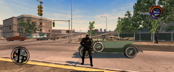 1780018112264.png