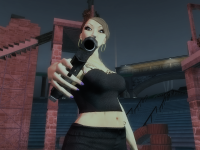 sr2_juiced_pc.exe Screenshot 2026.05.02 - 18.09.01.52.png