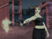 sr2_juiced_pc.exe Screenshot 2026.05.02 - 18.23.07.58.png