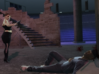 sr2_juiced_pc.exe Screenshot 2026.05.02 - 18.48.05.71.png