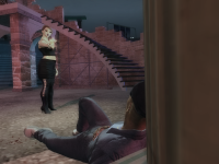 sr2_juiced_pc.exe Screenshot 2026.05.02 - 18.23.20.01.png