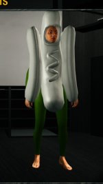 addon_bitmaps_Hotdog_1.jpg