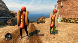 addon_bitmaps_Hotdog_2.jpg