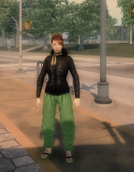 1780111013436.png