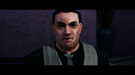 CSP_DLC_FirstPerson.png