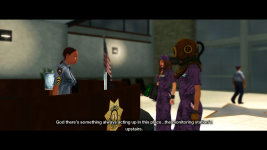 CSP_IG_ss10_scene1.png