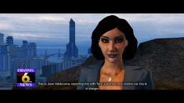 CSP_dlc03_02_NewsLogo.png