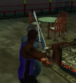 1780232844379.png
