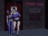 sr2_juiced_pc.exe Screenshot 2026.04.29 - 21.33.47.jpg