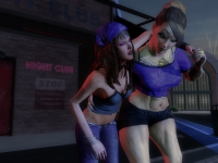 sr2_juiced_pc.exe Screenshot 2026.04.29 - 21.52.03.png