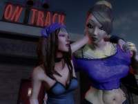 sr2_juiced_pc.exe Screenshot 2026.04.29 - 21.54.09.png