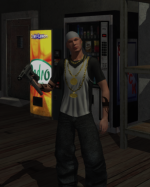 1000937903.png