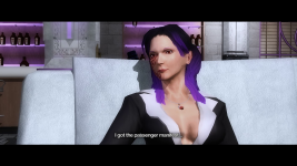 vlcsnap-2026-06-02-18h43m39s107.png