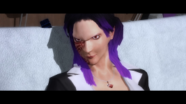 vlcsnap-2026-06-02-18h43m55s157.png