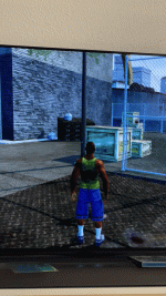IMG_7899.gif