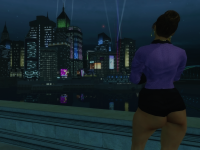 sr2_juiced_pc.exe Screenshot 2026.06.04 - 01.47.12_3.png