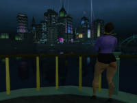 sr2_juiced_pc.exe Screenshot 2026.06.04 - 01.47.12_1.png